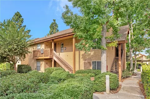 85 Lemon Grv, Irvine, CA 92618