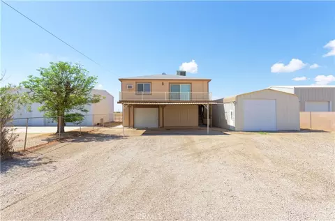 5501 Colorado Riv, Blythe, CA 92225