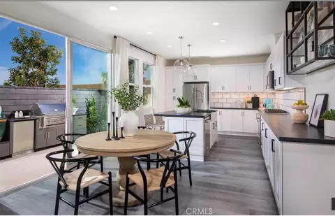 742 Jasper St, Rancho Mission Viejo, CA 92694