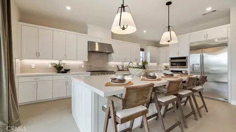24328 Calle La Roca, Valencia, CA 91354