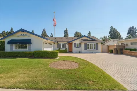1512 S Lovering, Fullerton, CA 92833