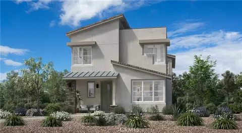 36366 Warren Dr, Palm Desert, CA 92211