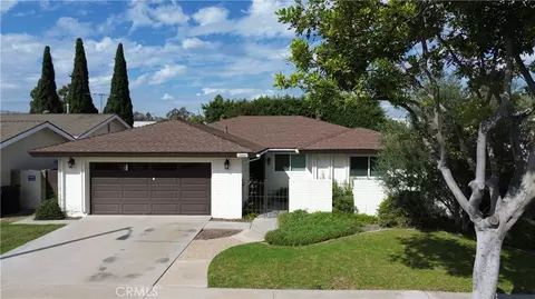 15361 Notre Dame St, Westminster, CA 92683