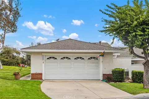 3260 Paseo Gallita, San Clemente, CA 92672