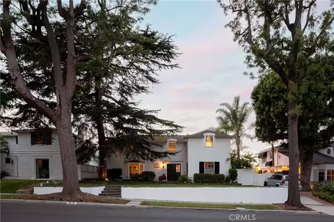 4225 Myrtle Ave, Long Beach, CA 90807