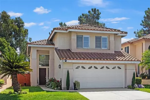 30 El Cencerro, Rancho Santa Margarita, CA 92688