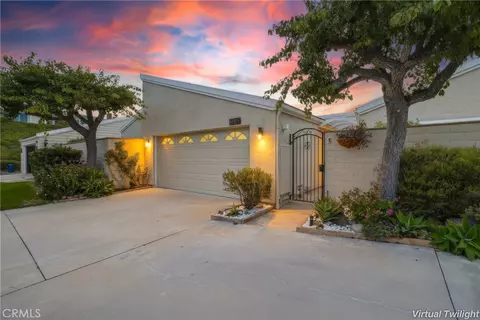 22876 Montalvo Rd, Laguna Niguel, CA 92677