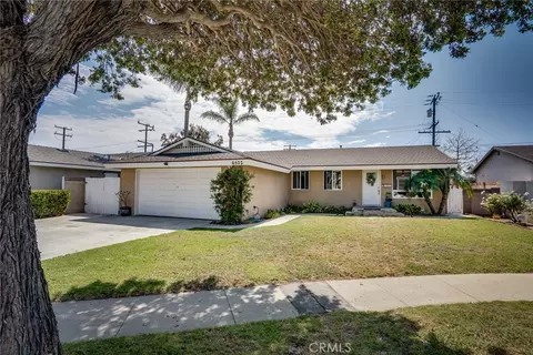 6522 Limerick Dr, Huntington Beach, CA 92647