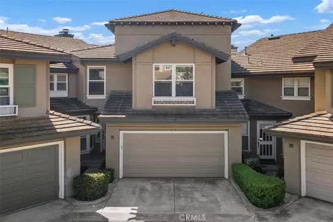 56 Cameray Hts, Laguna Niguel, CA 92677