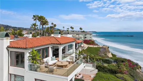 911 Buena Vis #1, San Clemente, CA 92672