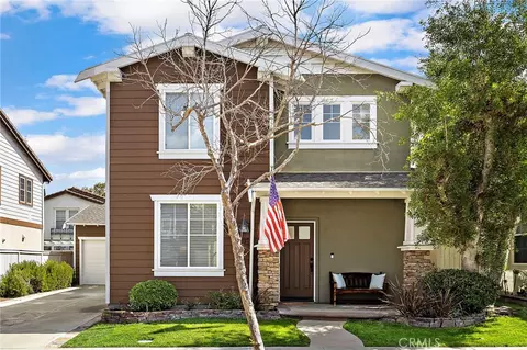16 Skywood St, Ladera Ranch, CA 92694