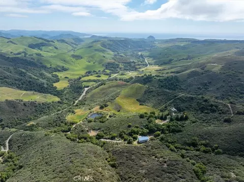 2995 Atascadero Rd, Morro Bay, CA 93442
