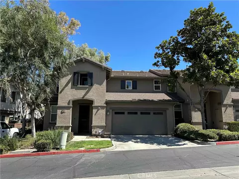 22436 Canal Cir, Grand Terrace, CA 92313