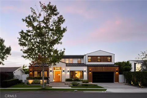 1331 Antigua Way, Newport Beach, CA 92660