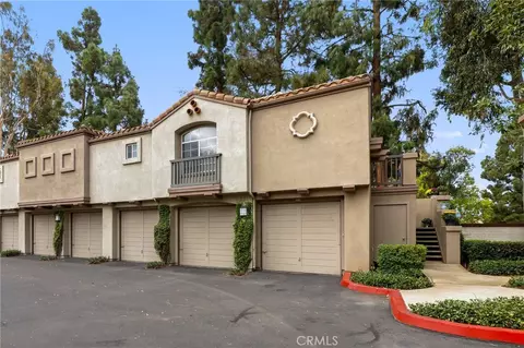 2800 Keller Dr #55, Tustin, CA 92782