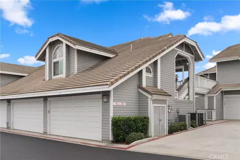 10371 Garden Grove Blvd #16, Garden Grove, CA 92843