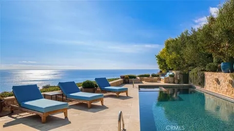 24650 Blue Dane Ln, Malibu, CA 90265
