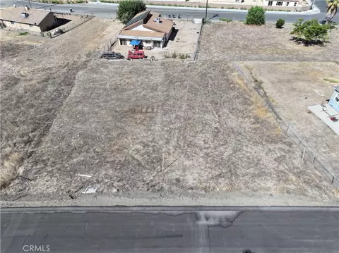 0 Swan, Lake Elsinore, CA 92530