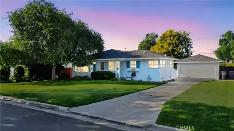 4665 Granada, Riverside, CA 92504