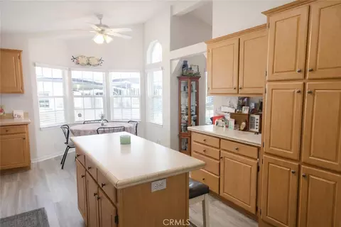 9850 Garfield Ave #91, Huntington Beach, CA 92646