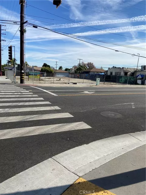 5390 Orange, Long Beach, CA 90805 photo 4