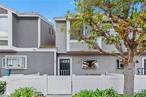19 Briarwood Ln #66, Aliso Viejo, CA 92656
