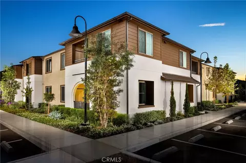 9011 Cerise Ln, Cypress, CA 90630