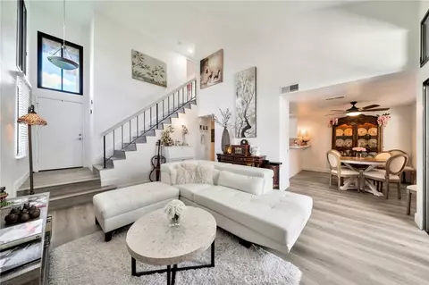 5151 Walnut Ave #34, Irvine, CA 92604