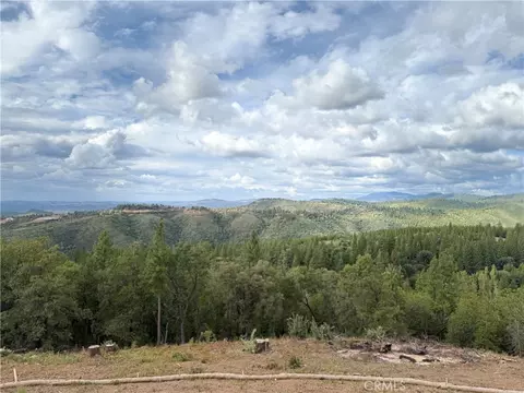 1741 Forest Meadows Dr, Murphys, CA 95247 photo 17