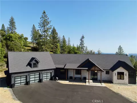 1741 Forest Meadows Dr, Murphys, CA 95247