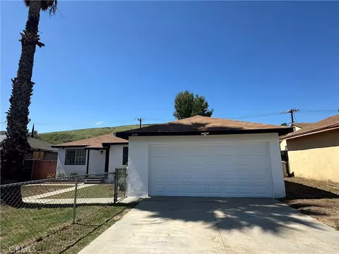 1439 Sheridan Rd, San Bernardino, CA 92407