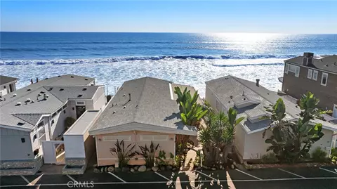 1880 N El Camino Real #38, San Clemente, CA 92672