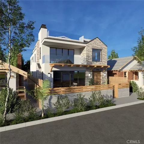1743 Miramar, Newport Beach, CA 92661
