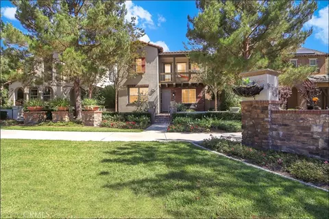 40 Golf Dr, Aliso Viejo, CA 92656