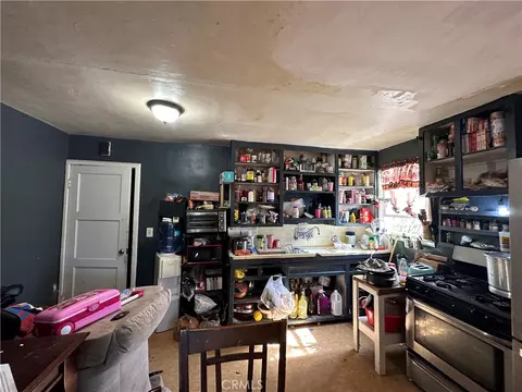 2021 E Lucien St, Compton, CA 90222 photo 4