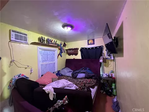 2021 E Lucien St, Compton, CA 90222 photo 8