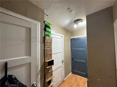 2021 E Lucien St, Compton, CA 90222 photo 3