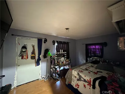 2021 E Lucien St, Compton, CA 90222 photo 6