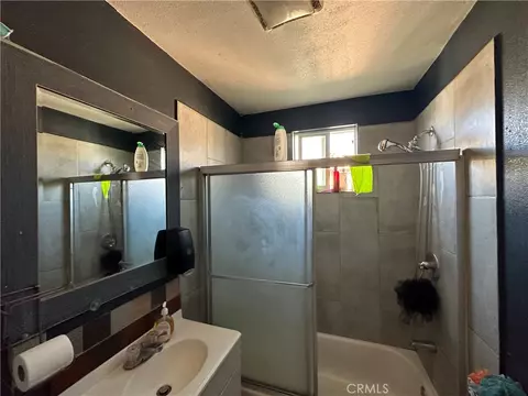 2021 E Lucien St, Compton, CA 90222 photo 5