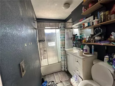 2021 E Lucien St, Compton, CA 90222 photo 7