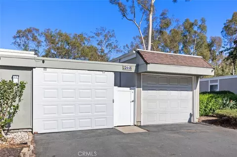 23271 Caminito Andreta, Laguna Hills, CA 92653