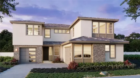 16655 Terra Seca Ave, Chino, CA 91708