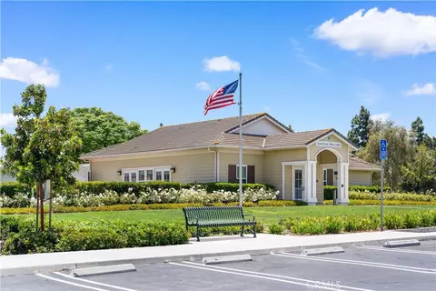 414 Silk Tree, Irvine, CA 92606