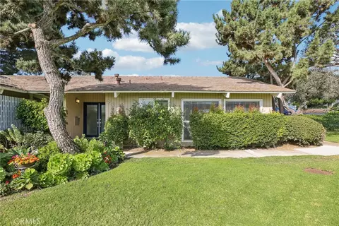 31621 Crystal Sands, Laguna Niguel, CA 92677