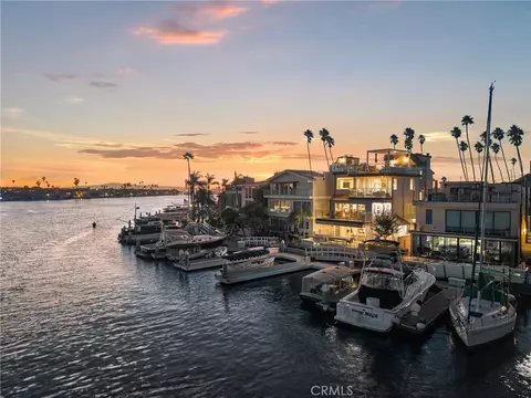 11 Vista Del Golfo, Long Beach, CA 90803