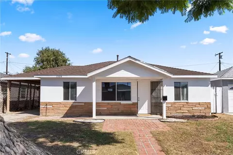 22618 Island Ave, Carson, CA 90745