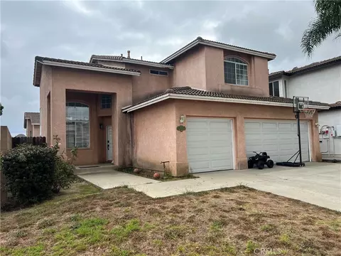 21302 Alvar Pl, Carson, CA 90745 photo 2