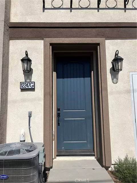 12247 Elliott Ave #G, El Monte, CA 91732
