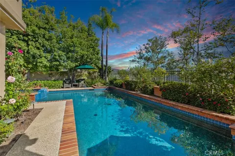 6 Muirfield, Dove Canyon, CA 92679