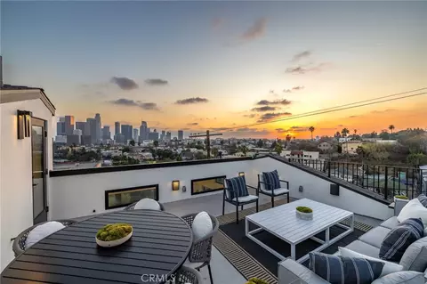 955 Everett St, Los Angeles, CA 90026